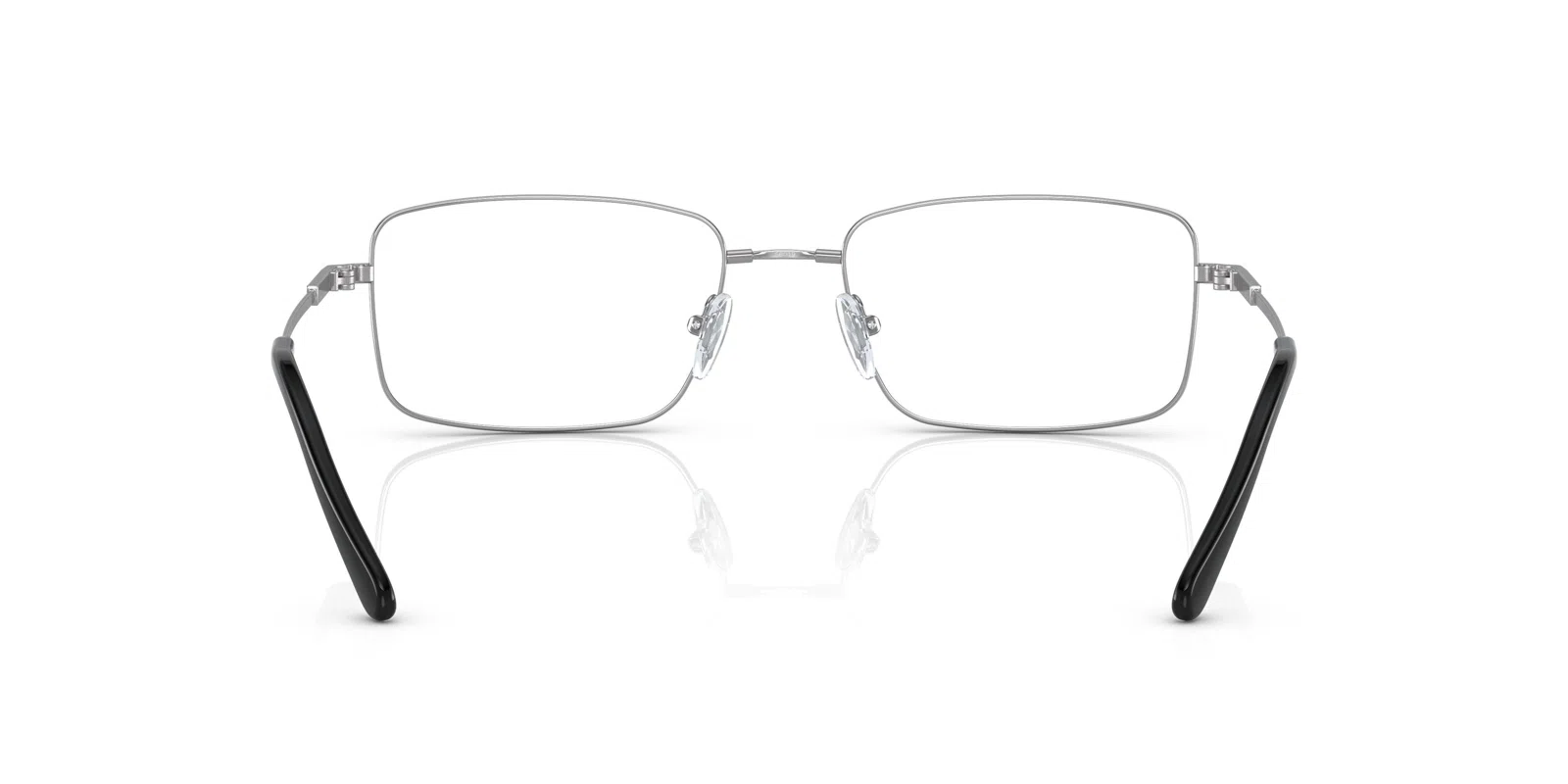 Sferoflex 9005 Eyeglasses - view 7